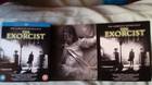 Antologia-el-exorcista-c_s