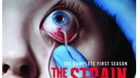 The-strain-temporada-1-blu-ray-uk-c_s