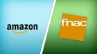 Por-que-amazon-esta-pendiente-de-fnac-c_s