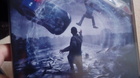 Poder-mental-the-mind-s-eye-blu-ray-c_s