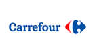 2x1-carrefour-c_s