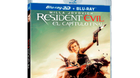 Resident-evil-3d-a-9-95-c_s