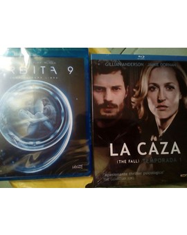 Ùltima compra
