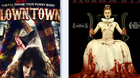 Ya-a-la-venta-excision-y-clown-town-en-blu-ray-c_s