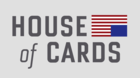 Se-cancela-house-of-cards-tras-las-acusaciones-a-kevin-spacey-c_s