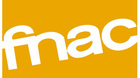 Alguien-trabaja-en-fnac-c_s