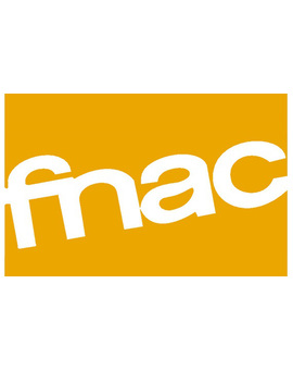 ¿Alguien trabaja en FNAC?