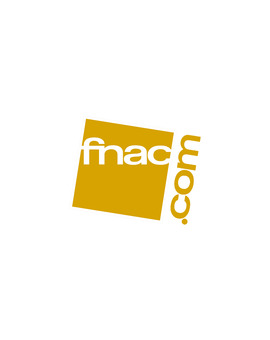 Me parece que este año ha fallado Fnac con el Black Friday.....