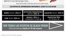 Black-friday-el-corte-ingles-todo-al-50-c_s