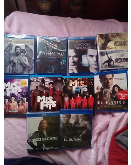 Black Friday 2017- Parte 2