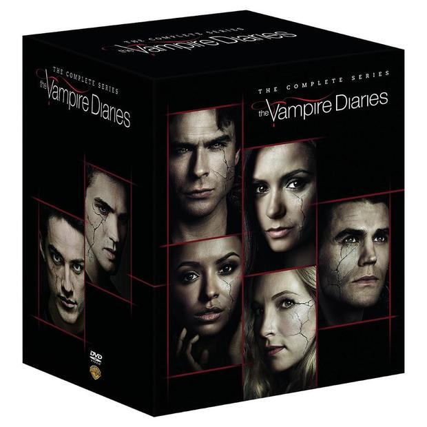 100 euros de ahorro. parece que solo saldrá en dvd