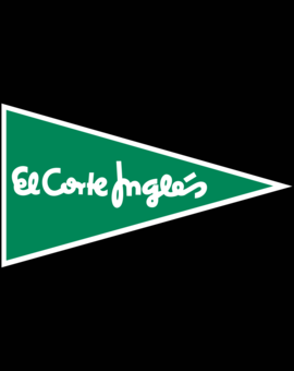 ¿Como ha pasado el Corte de ingles de ser una tienda de "calidad" a ser todo lo contrario?