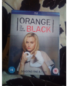 Para todas las distribuidoras que no editan en blu ray. Antes me lo compro en ingles que en dvd.
