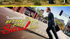 Better-call-saul-3-temporadas-25-90-precio-socio-fnac-c_s