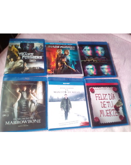 Mini black friday. 2x1