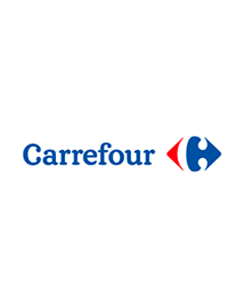 Parece que este año NO habrá 2x1 Carrefour
