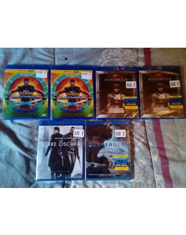 2x1 Carrefour