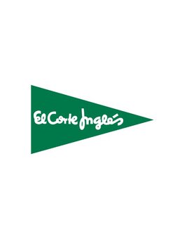 Exclusiones y confirmaciones 2x1