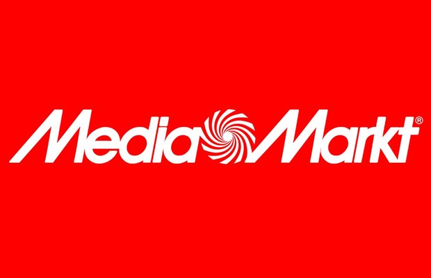 Parece que NO HABRÁ 2x1 en Mediamarkt 