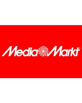 Parece que NO HABRÁ 2x1 en Mediamarkt 
