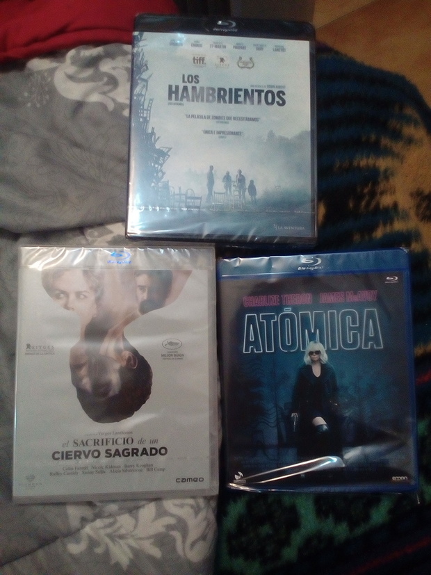 3x2