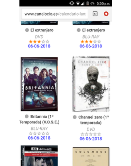 ¡Qué vergüenza!
