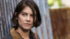 Lauren-cohan-confirma-que-tambien-deja-la-serie-the-walking-dead-tras-la-novena-temporada-c_s