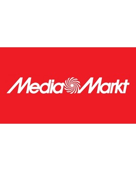 Otro Mediamarkt que muere: MEDIAMARKT GRANADA