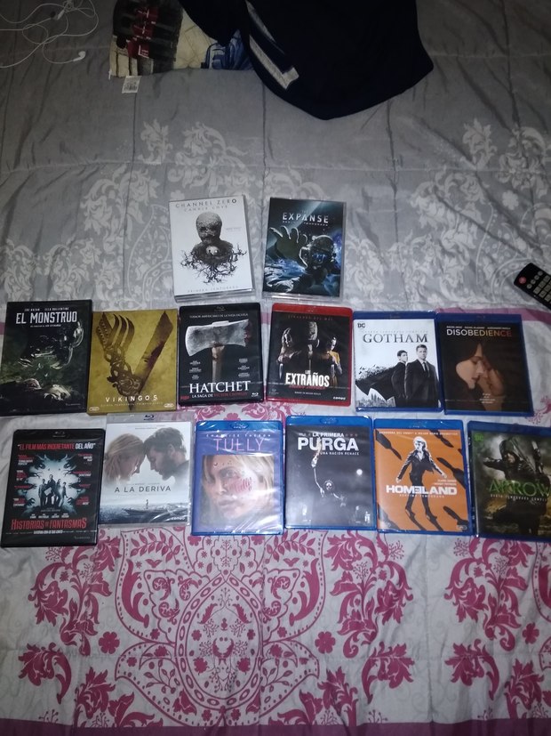 Black friday fnac