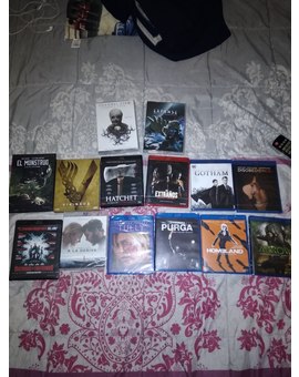 Black friday fnac