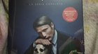 Hannibal-serie-completa-c_s