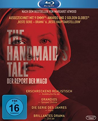 ¿Por qué no hay noticias de la edición de una serie como esta?
