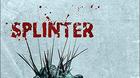 Splinter-se-estrena-en-dark-c_s