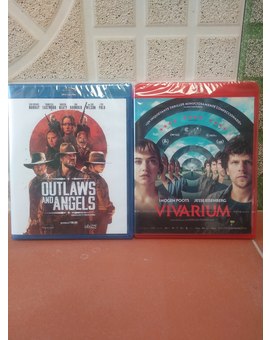 Nuevas adquisiciones