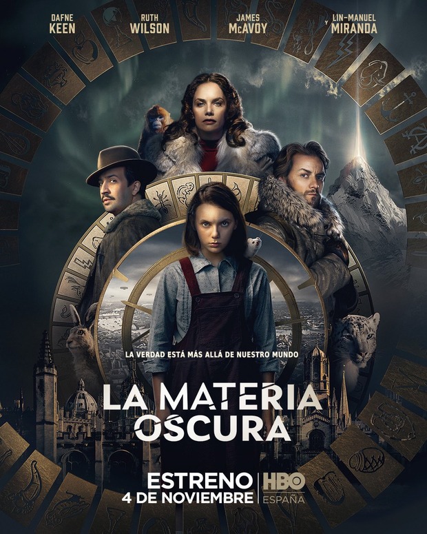 ¿Alguna edición con castellano o subtitulada en blu ray? Ya que aquí sólo se ha estrenado en DVD.