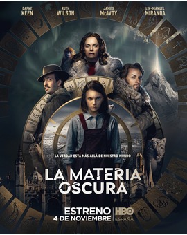 ¿Alguna edición con castellano o subtitulada en blu ray? Ya que aquí sólo se ha estrenado en DVD.
