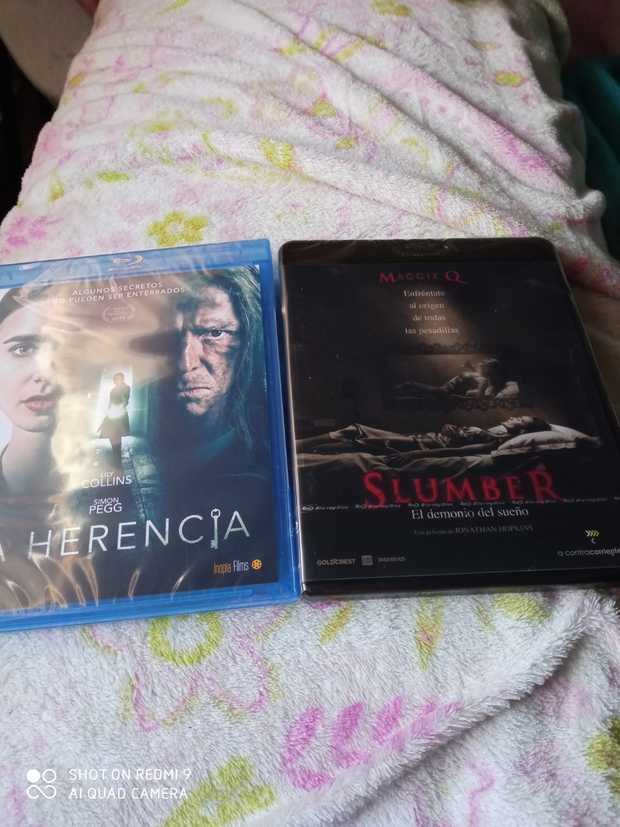 Adquisiciones