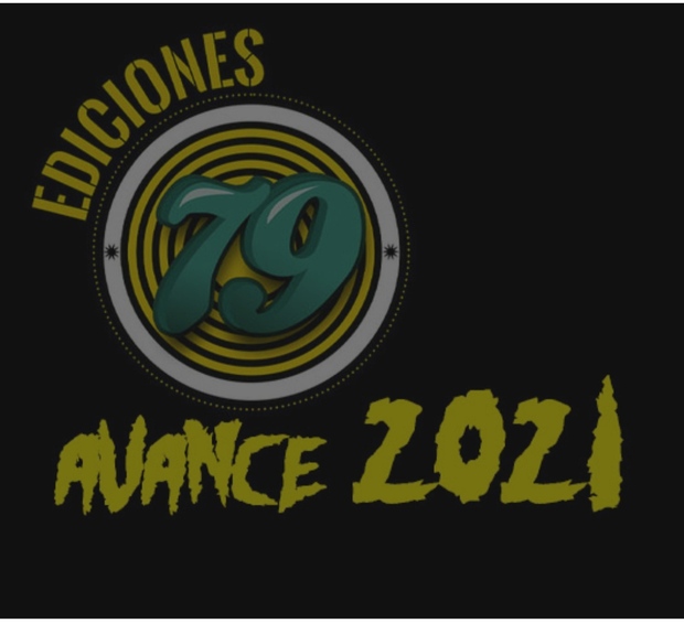 Avance
