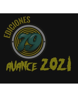Avance