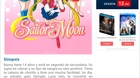 Sailor-moon-c_s