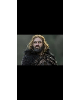 ¿Dónde está Rollo? SPOILERS