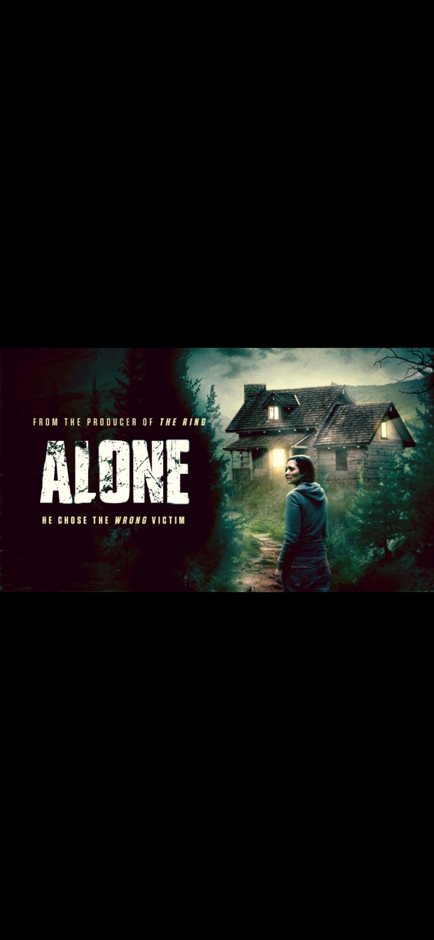 Ya a la venta. Acontracorriente films. Entra en las rebajas Fnac.