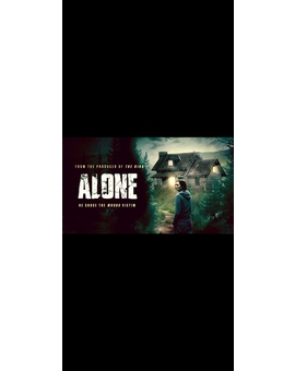Ya a la venta. Acontracorriente films. Entra en las rebajas Fnac.