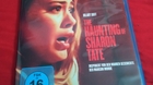 The-haunting-of-sharon-tate-c_s