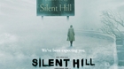 Divisa-paramount-silent-hill-c_s