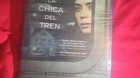 La-chica-del-tren-c_s