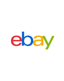 Ayuda aduanas Ebay