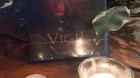 The-vigil-blu-ray-c_s