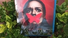 Antebellum-blu-ray-c_s