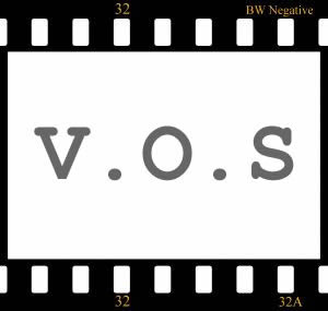 Sección en Mubis. Versión Original Subtitulada